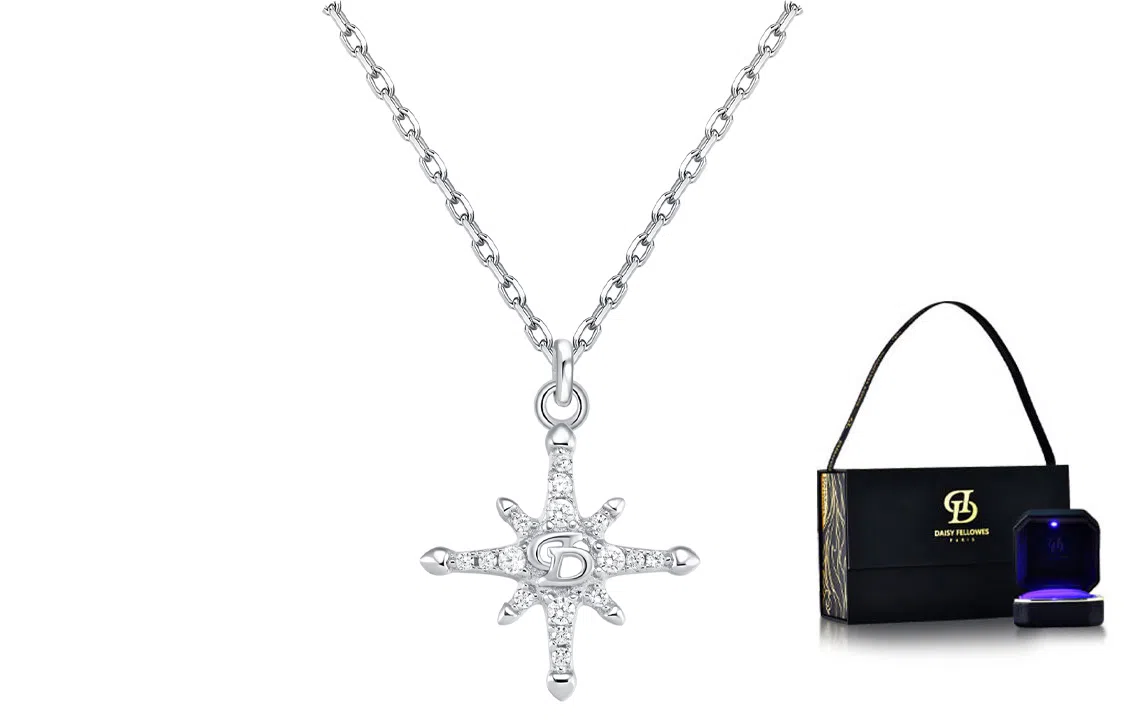 DaisyFellowes DF 925