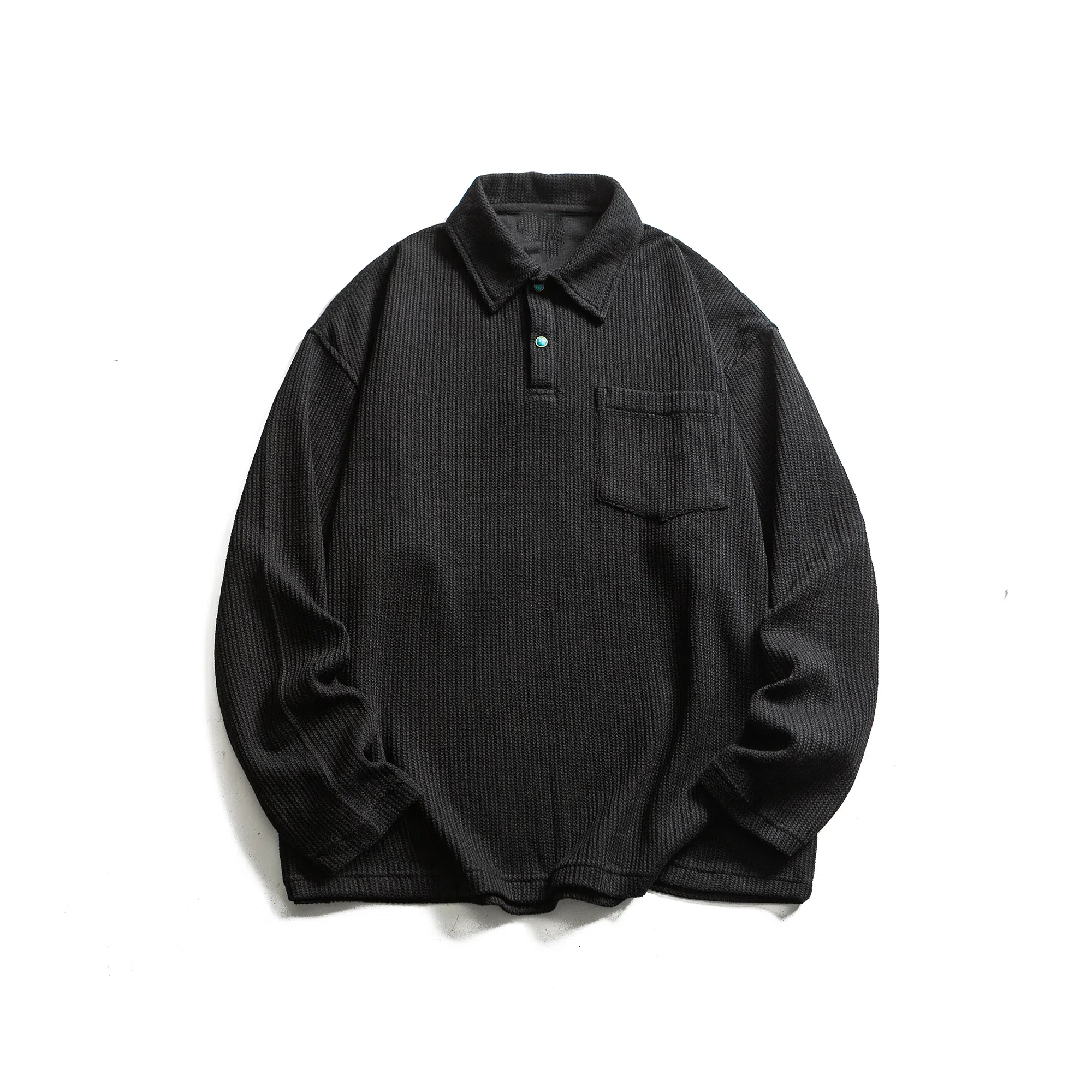 PINSCIO ZENIE cityboyPOLO
