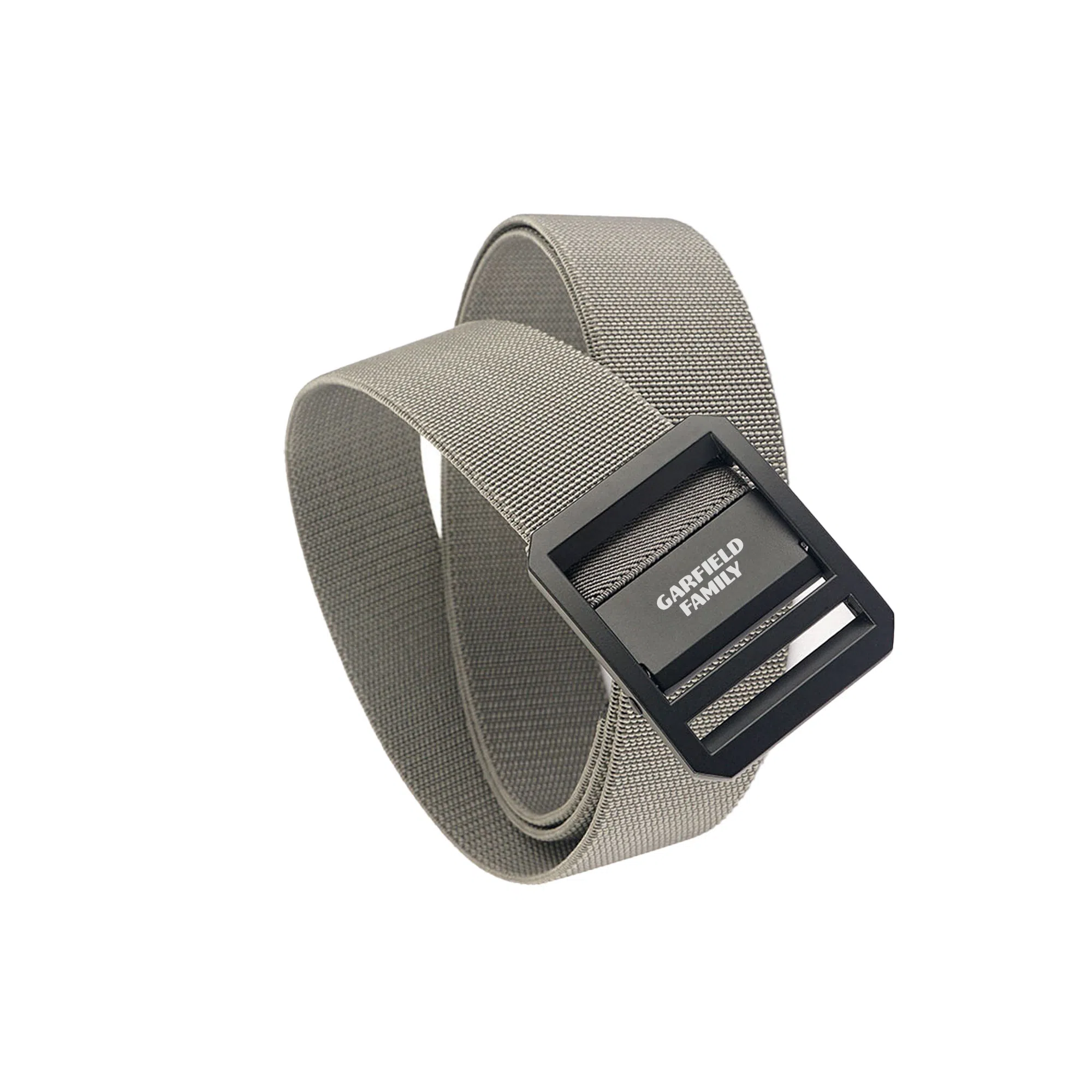 Garfield Family Casual Denim Jeans