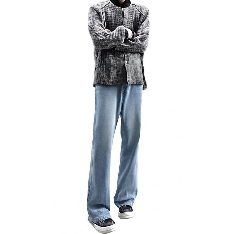 DOENU cleanfitvibevintage