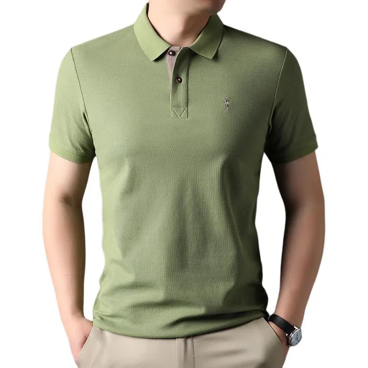 PEIMENG Polo