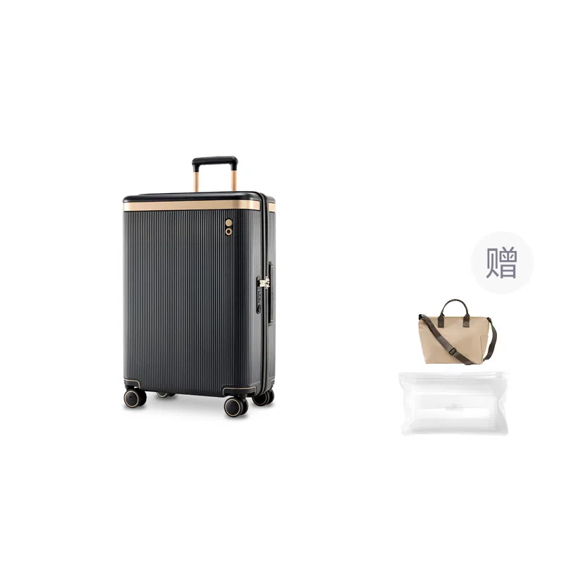 ECHOLAC TRUNK PC 202224262830