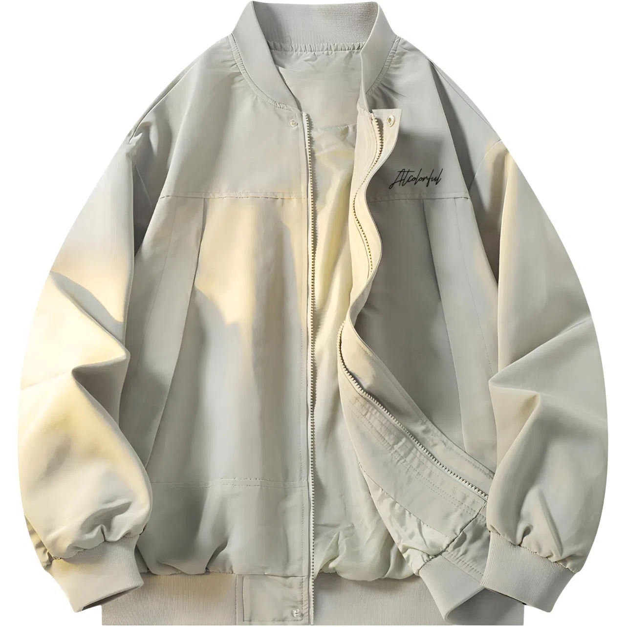 Colorful Creations logo