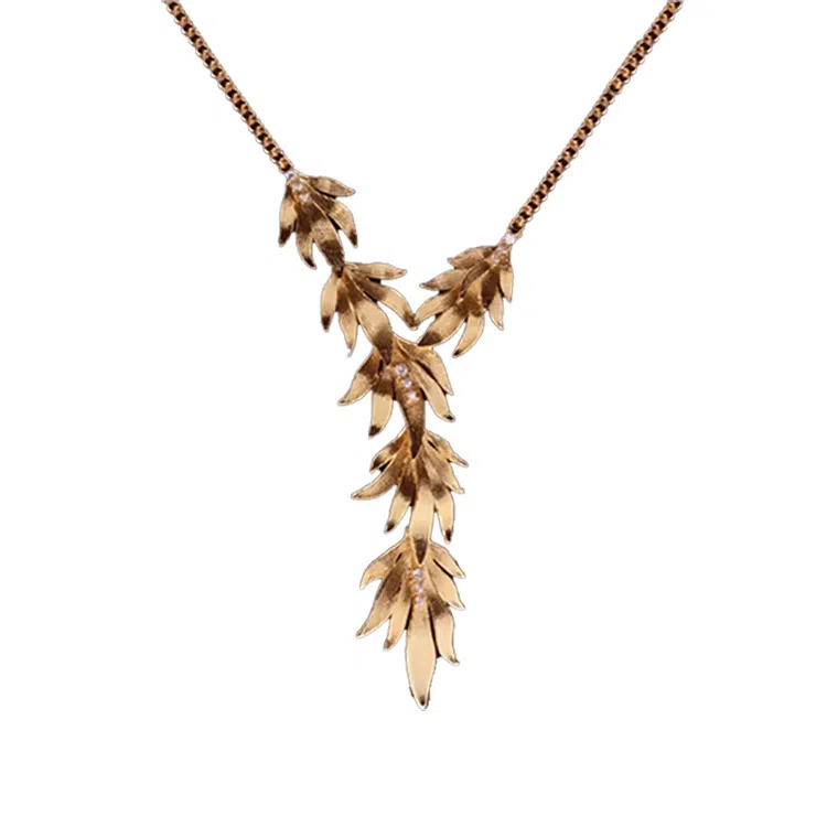 IDEE CREATIVE IDEA FOR YOU