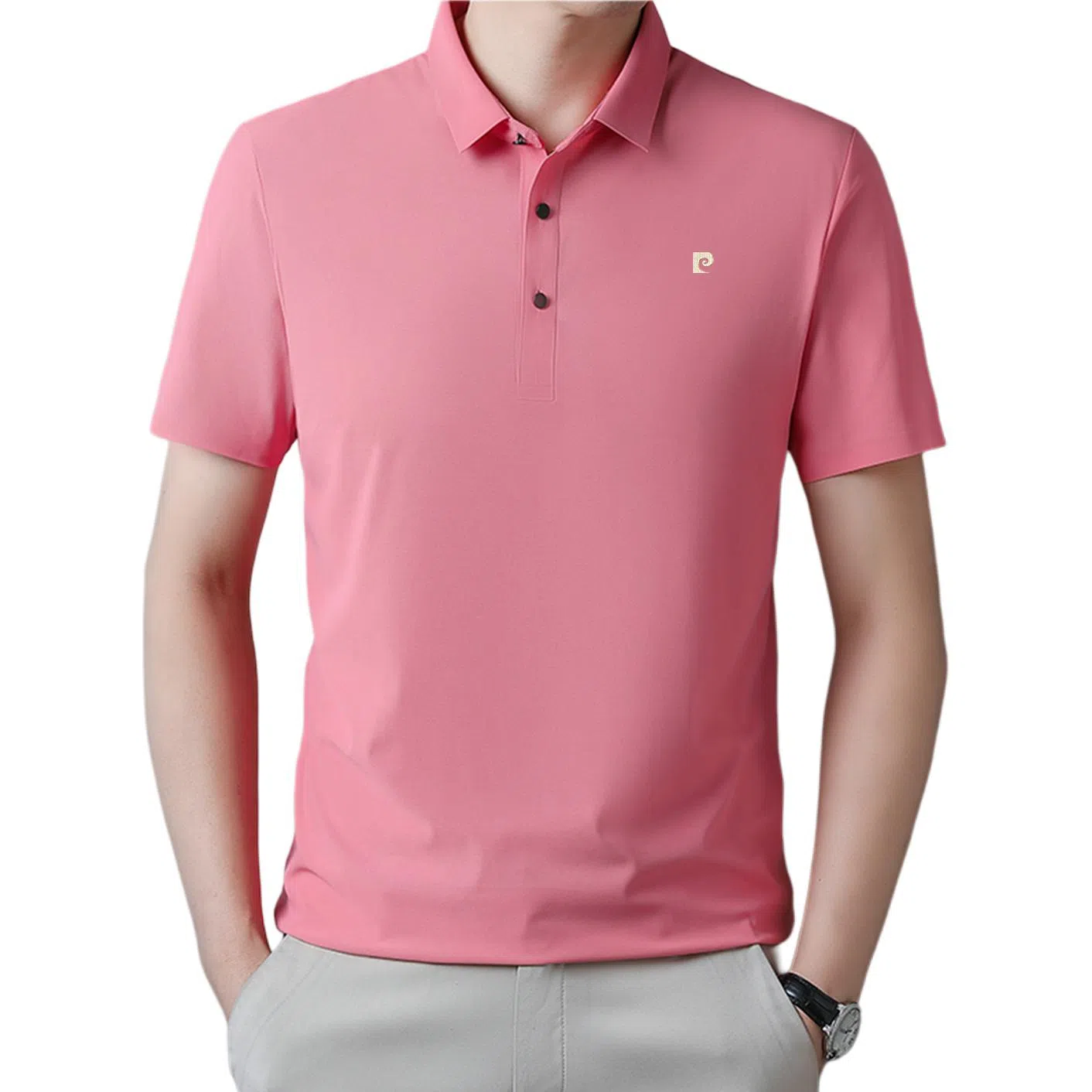 PIERRE CARDIN Polo