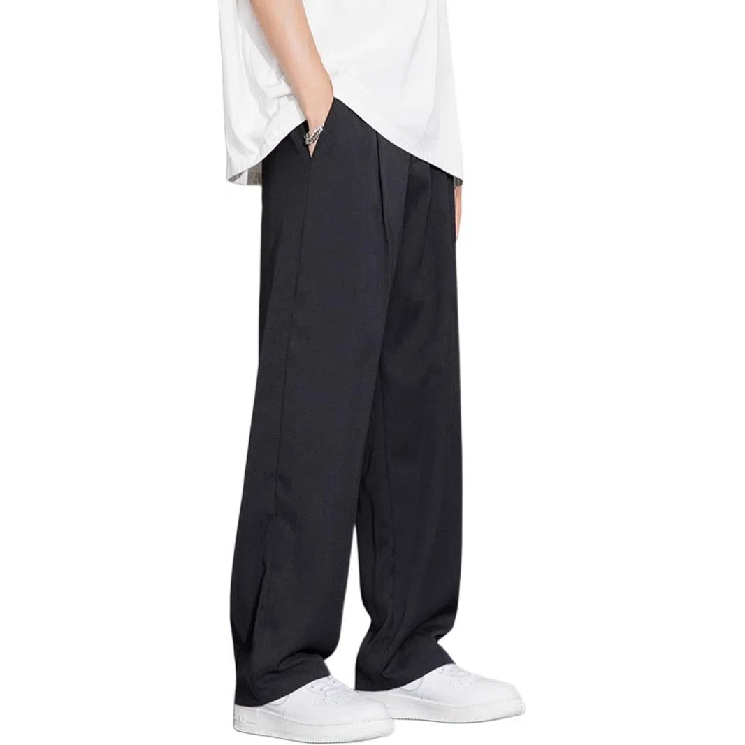 struggle vintage95