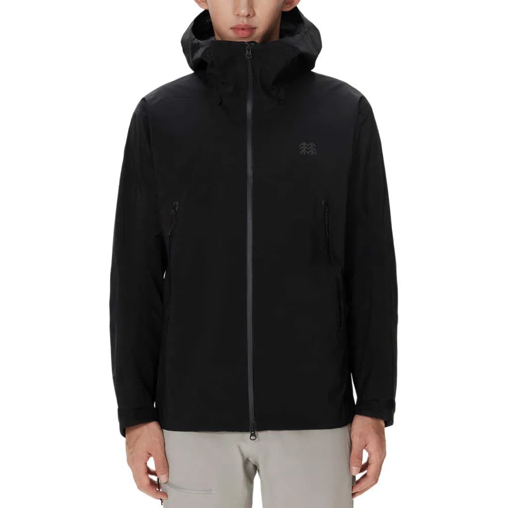 KOLON SPORT GTX PRO 3L GORE-TEX