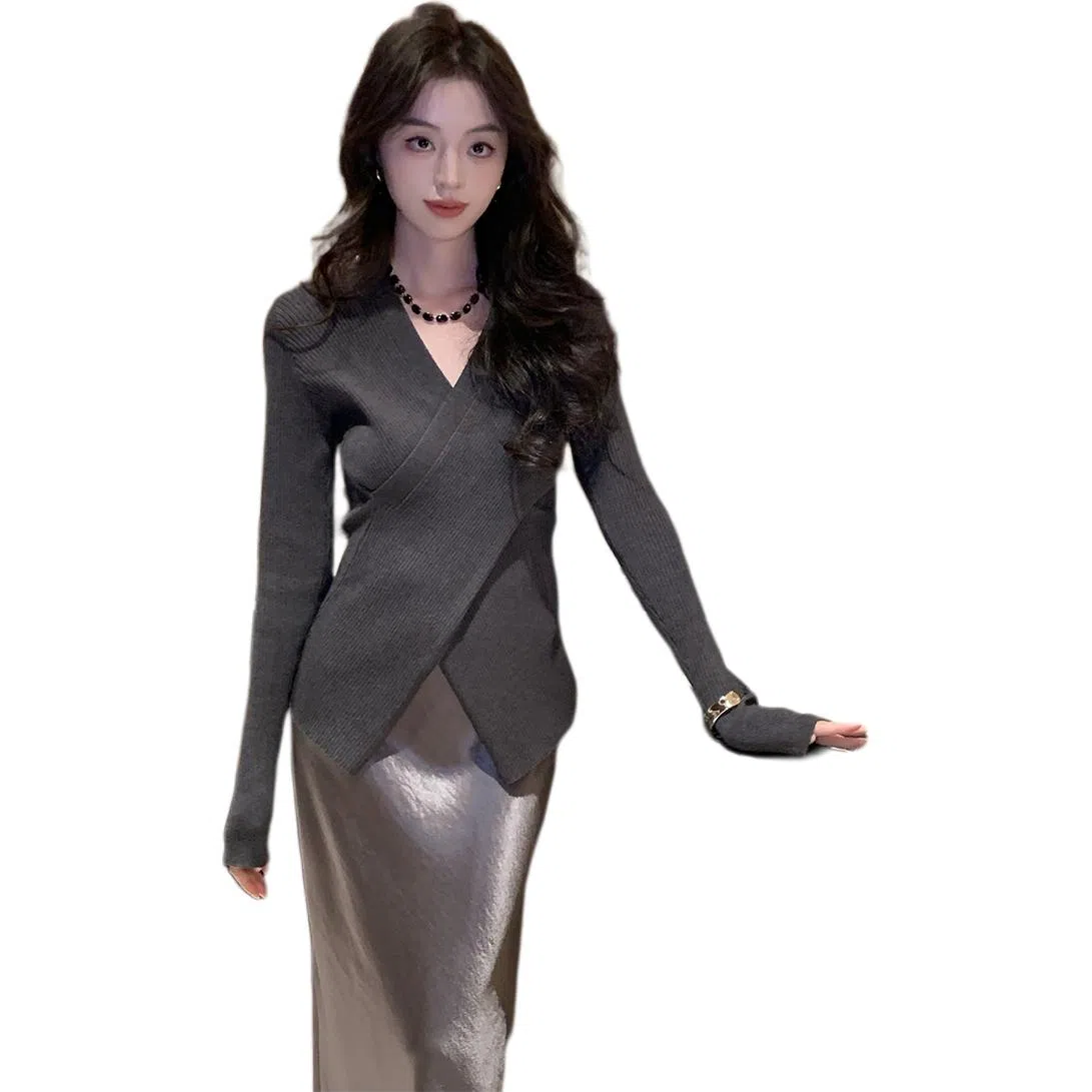 SEE YOU TOMORROW SISTERS v