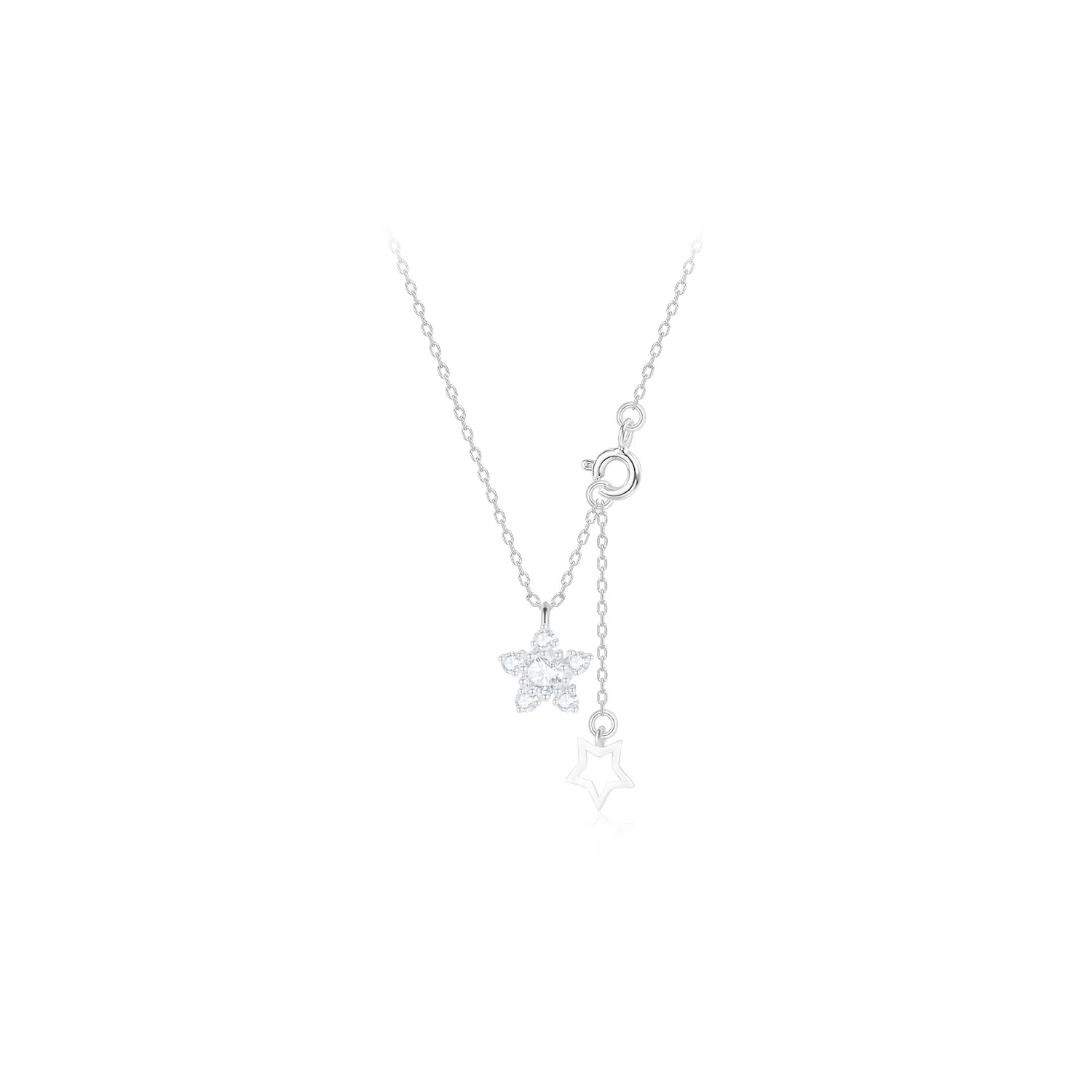 Cuz strange Intention ins