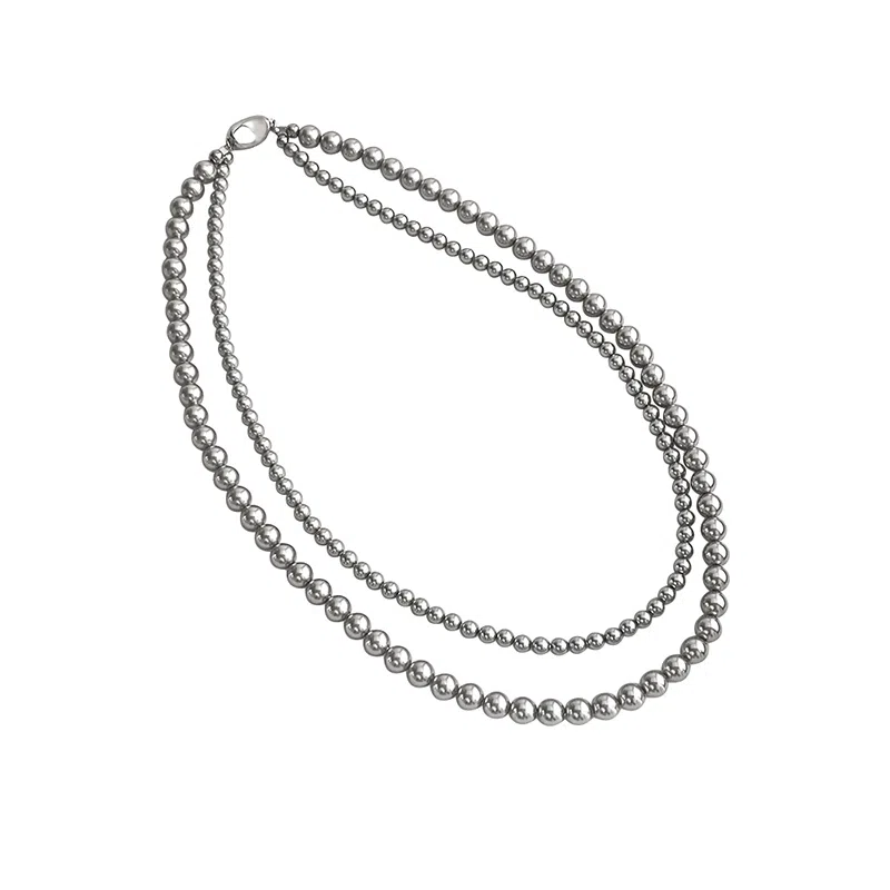 NATURALLYJOJO Necklace