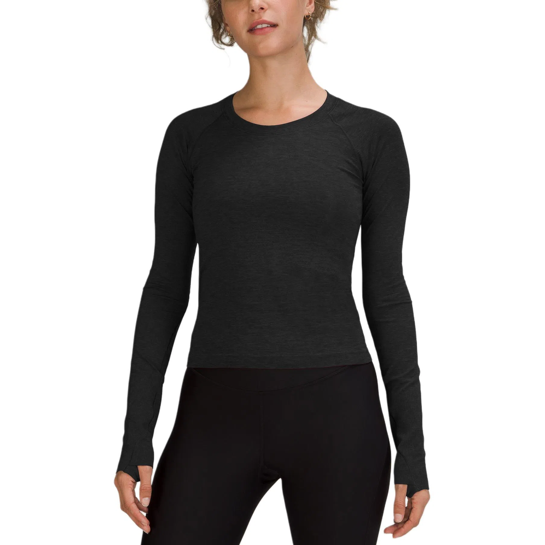 lululemon Swiftly Tech T