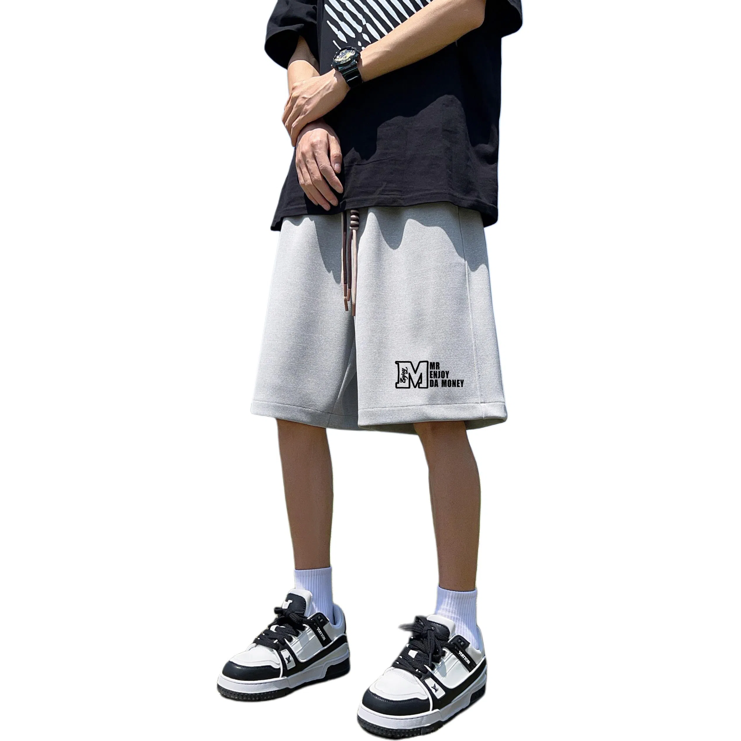 Fakeyoung