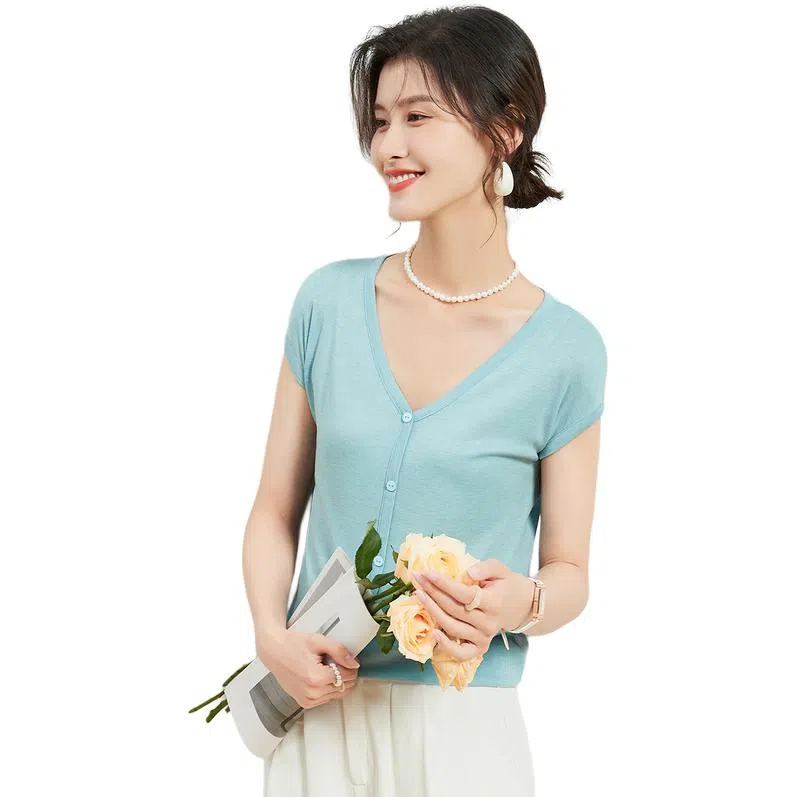 JINJU V T