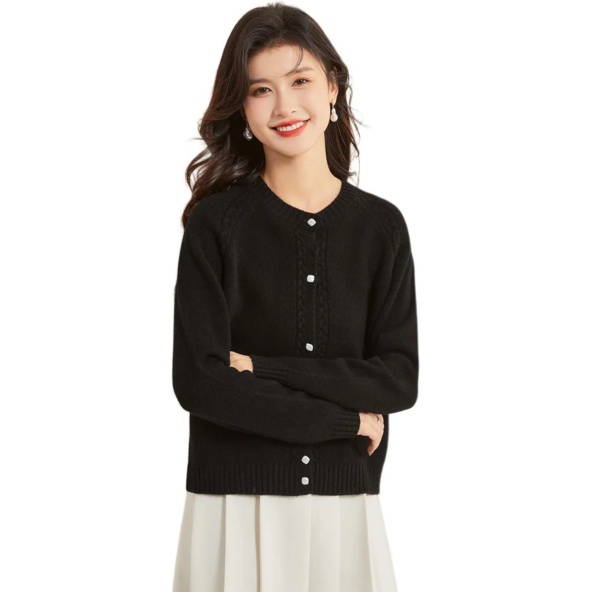 JINJU