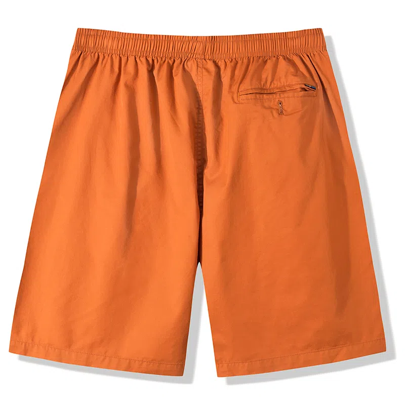 Antioffice clean fit