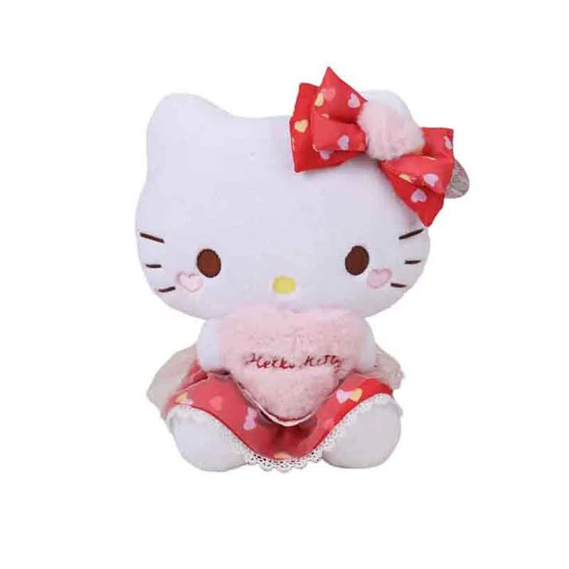 x Sanrio HELLOKITTY 28cm