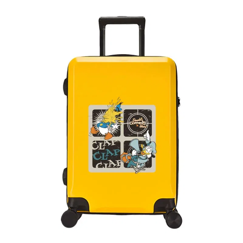 MESUCA x Disney 20222426