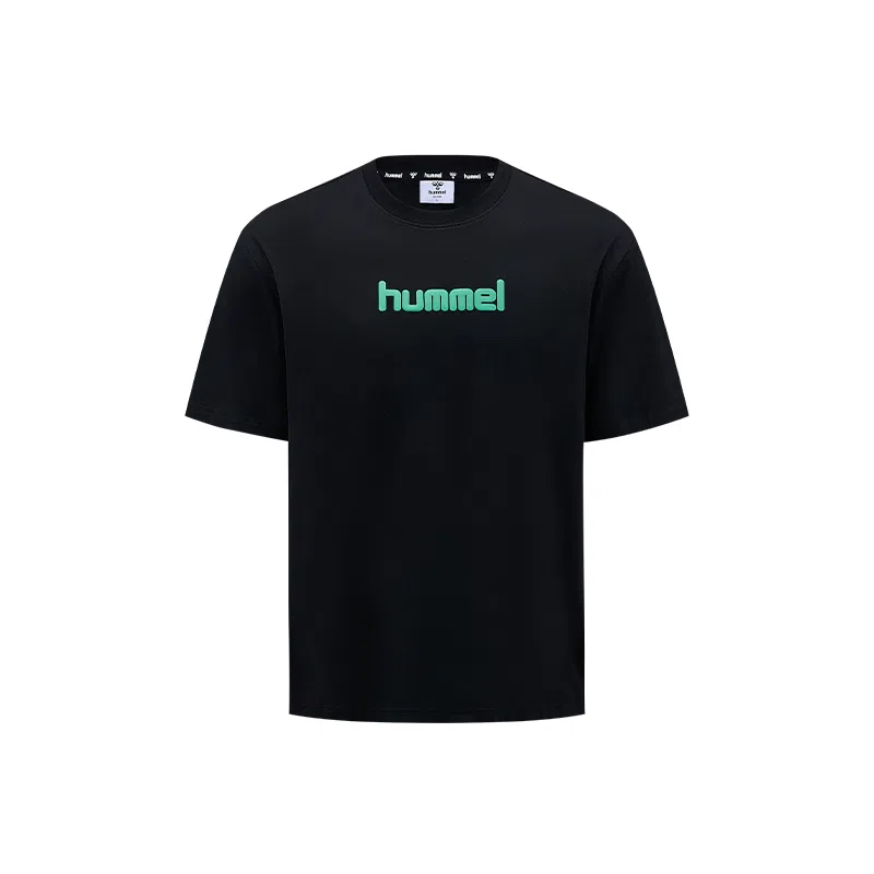 hummel T