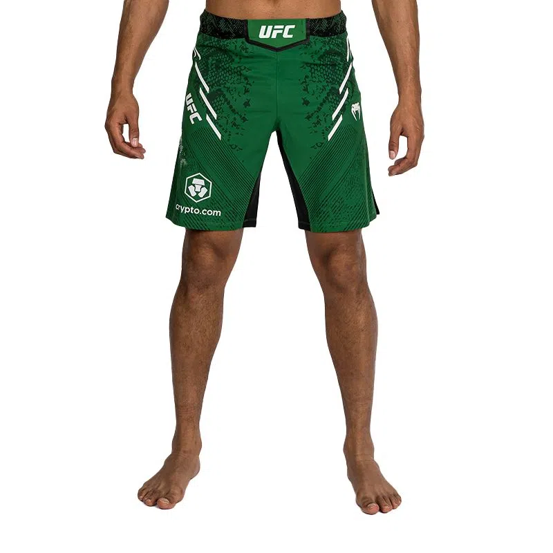 VENUM x UFC ADRENALINE 3.0