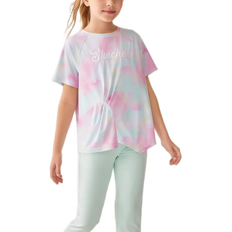 Skechers kidsT SS25 -059G