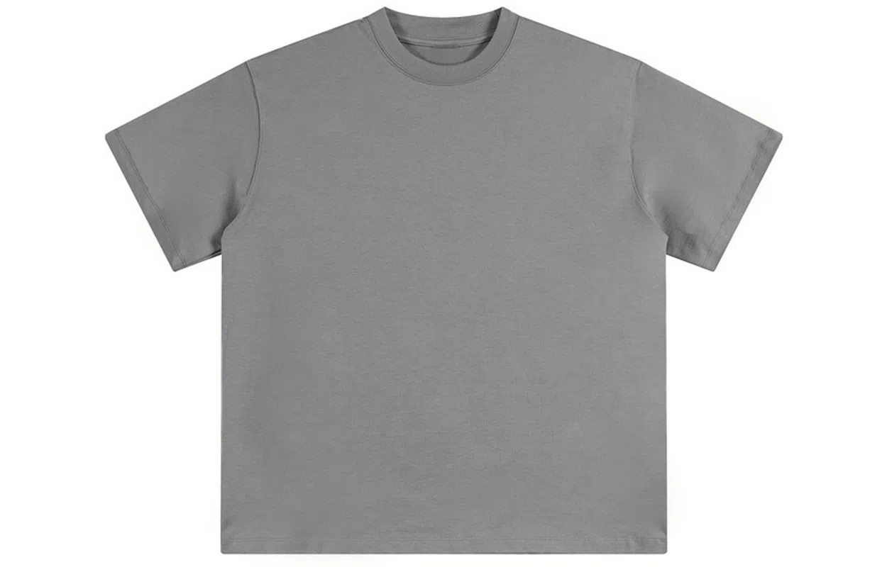 COOLALPACA cleanfit345gT