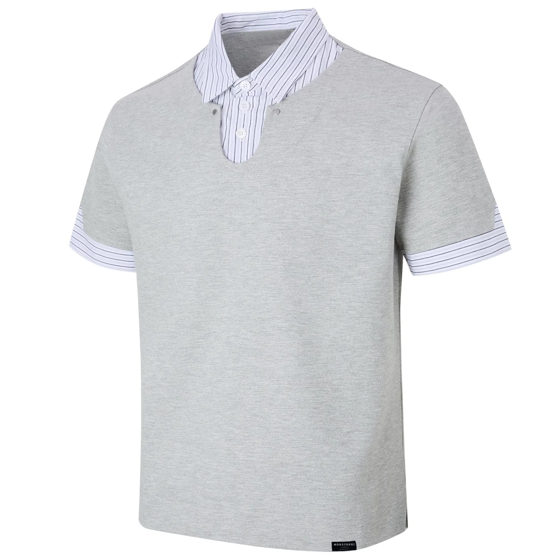 MOOTONAL old-moneyPOLOPolo