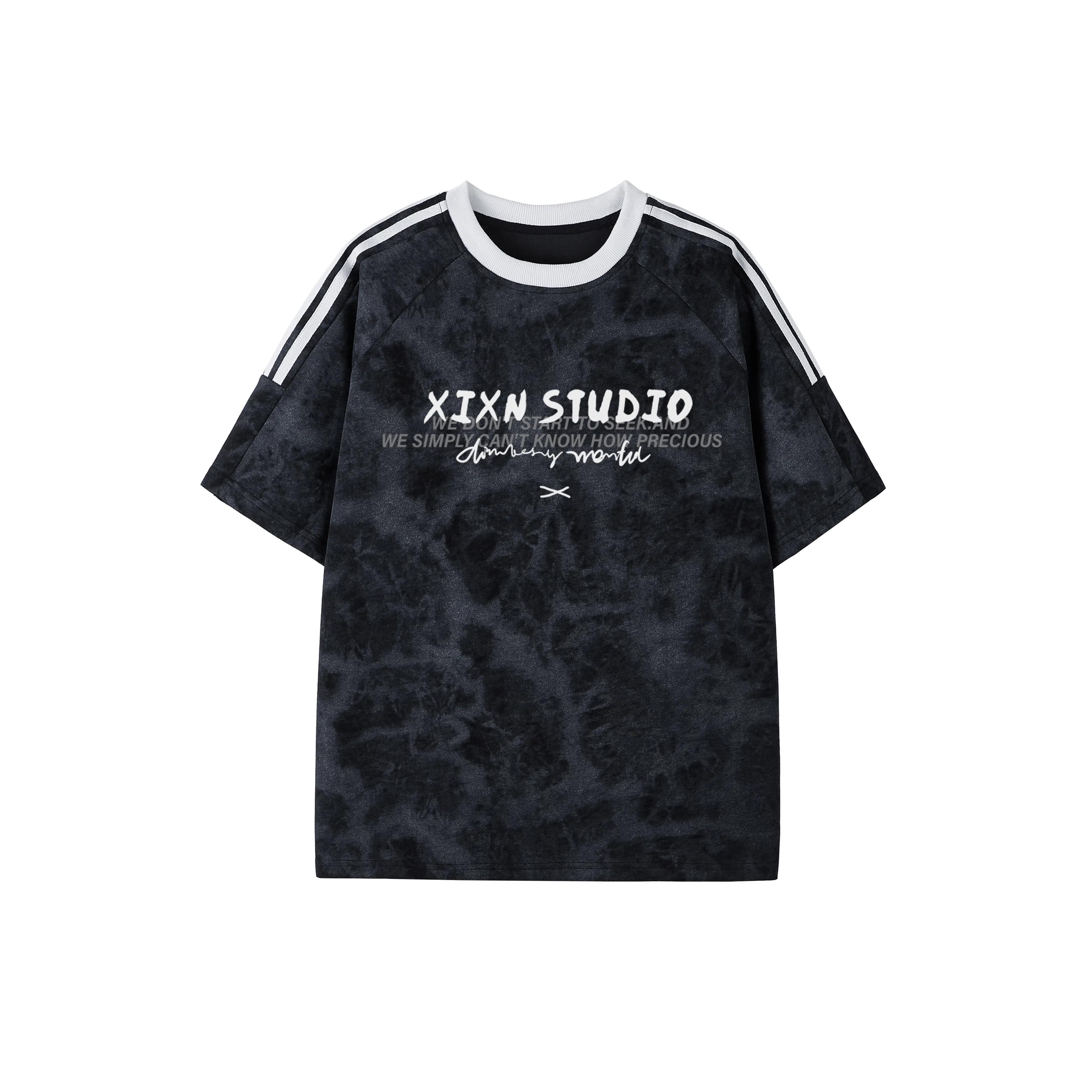 XIXN T