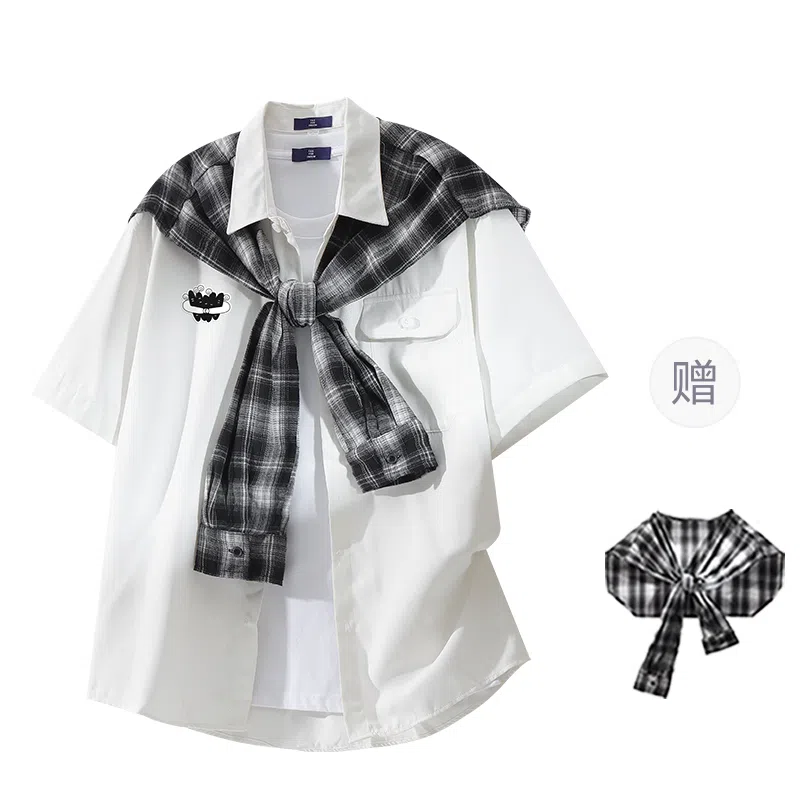 FAX FOR FMACM CLEANFIT