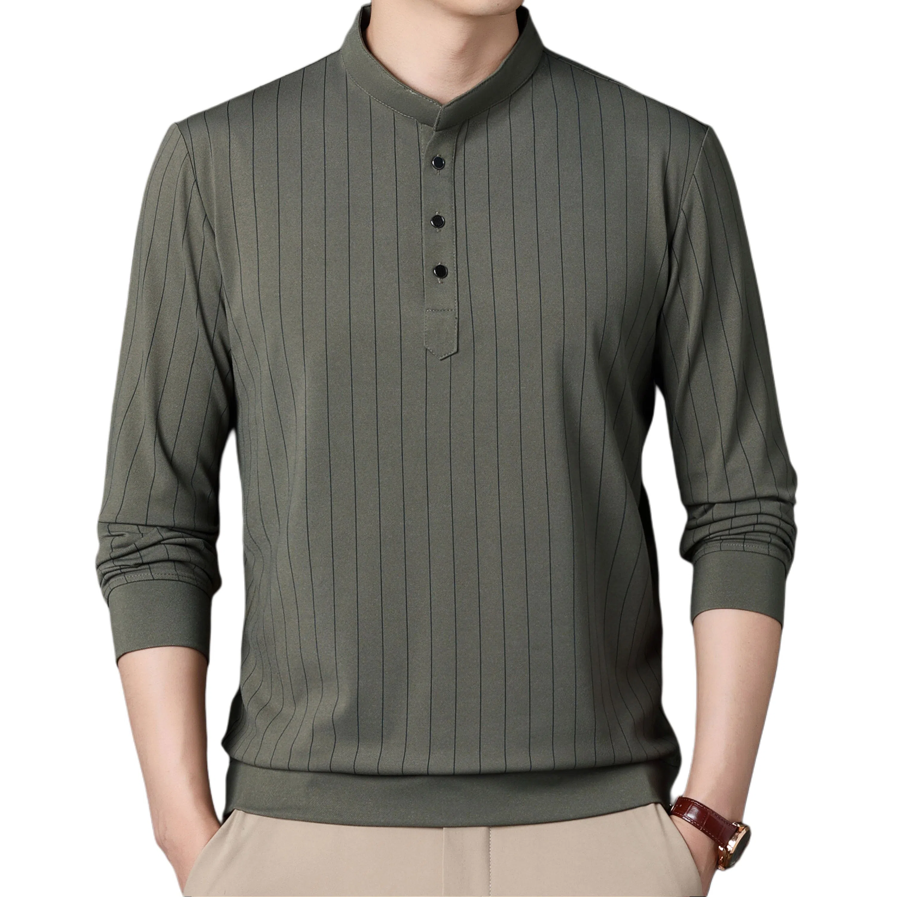 PIERRE CARDIN Polo