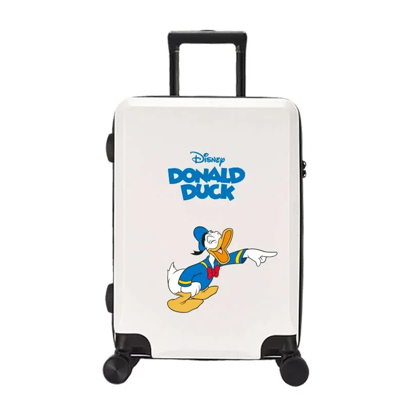 MESUCA x Disney 20222426