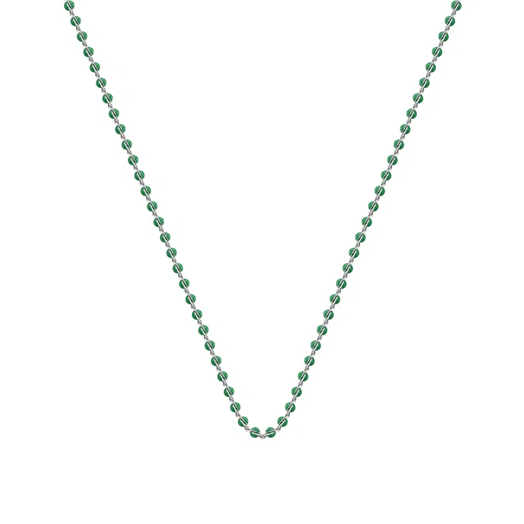 TIANWANG Five Elements Necklace