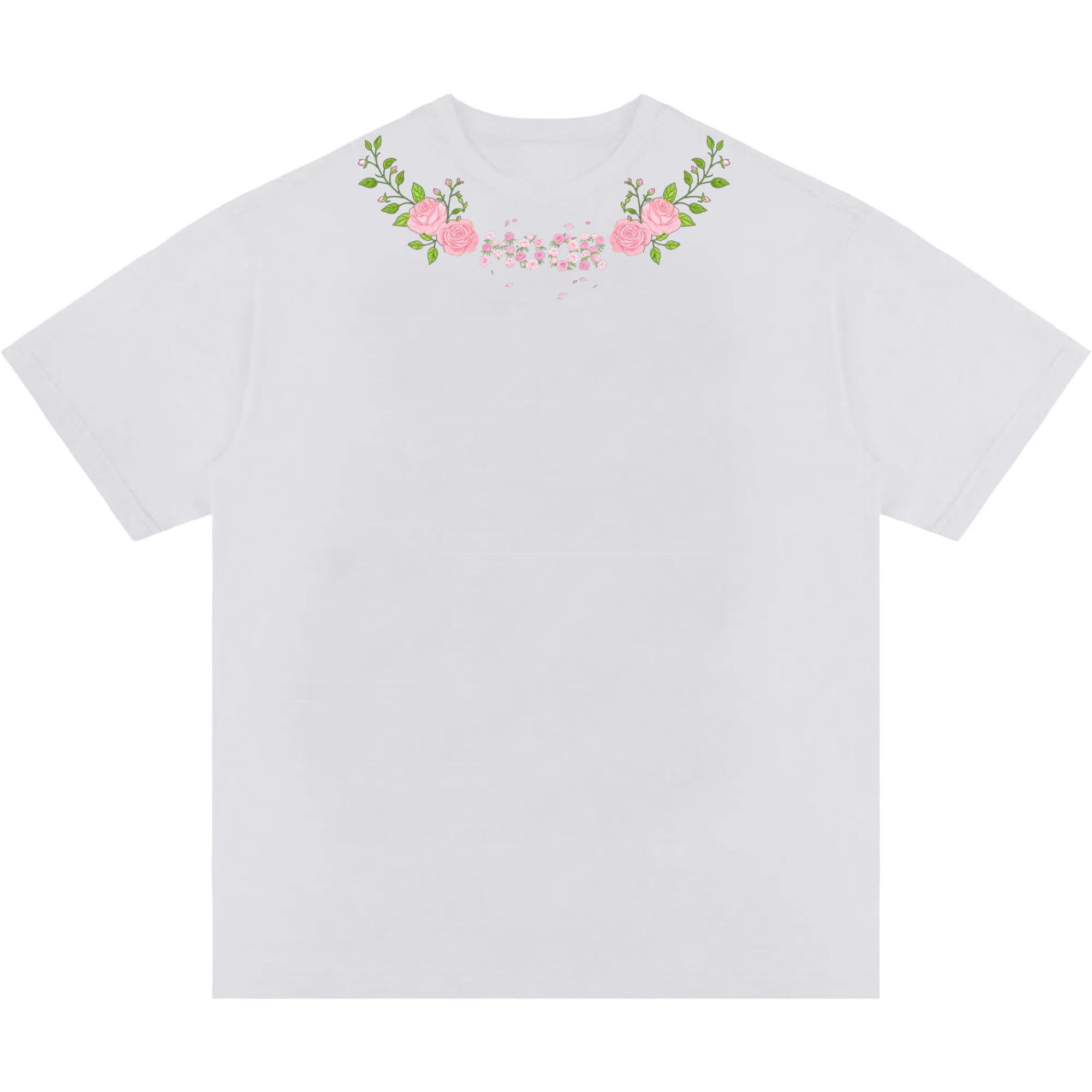 MOOR XCLNERY T