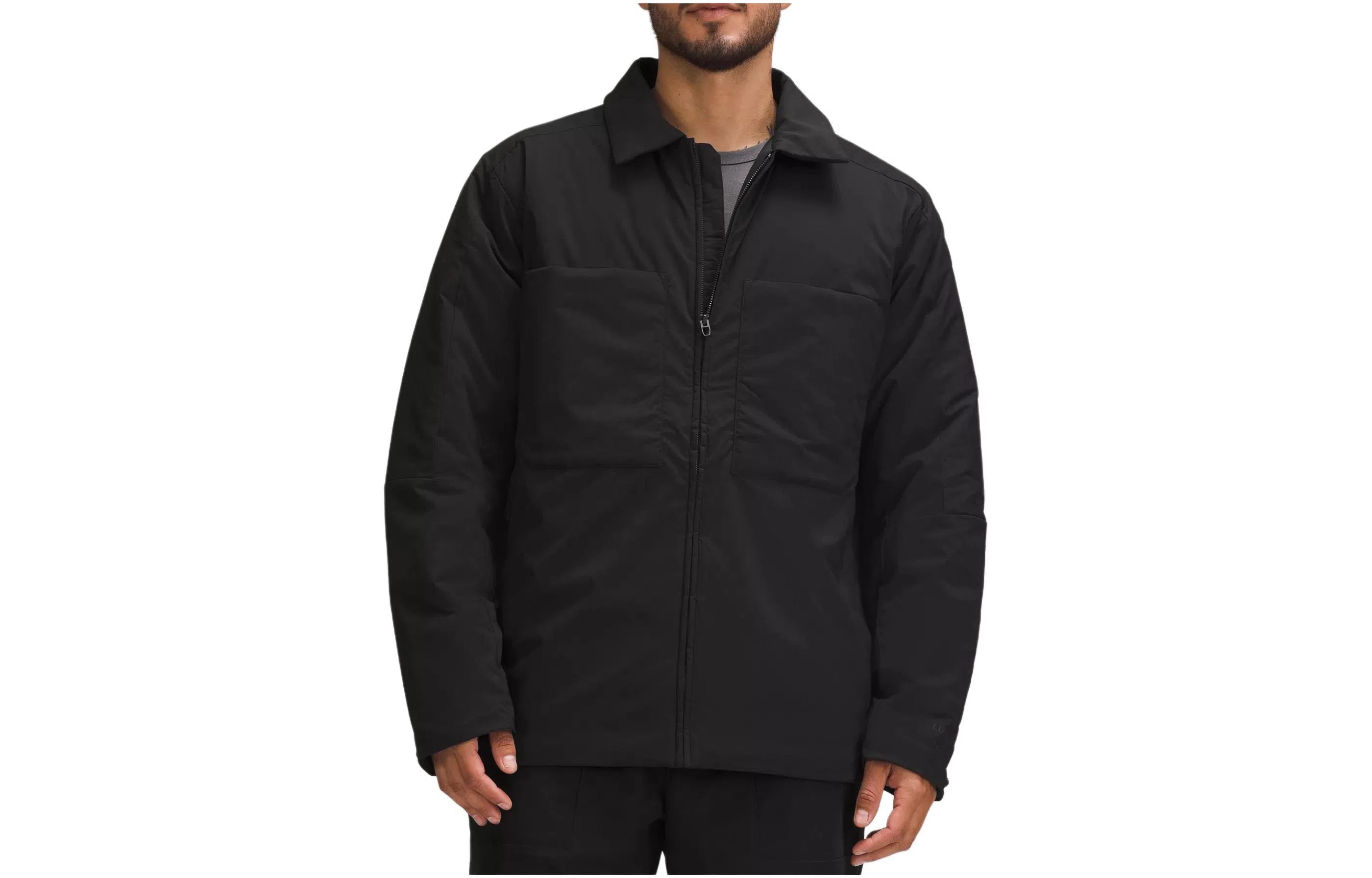 lululemon Insulated Utility