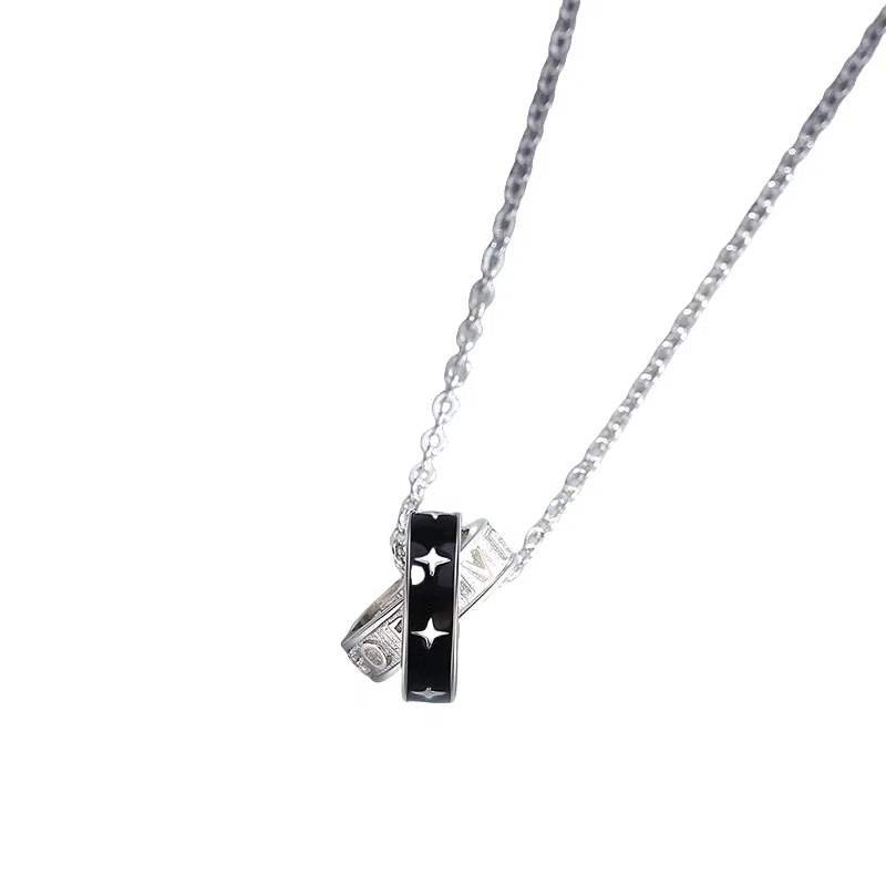 JESCAKOO S925