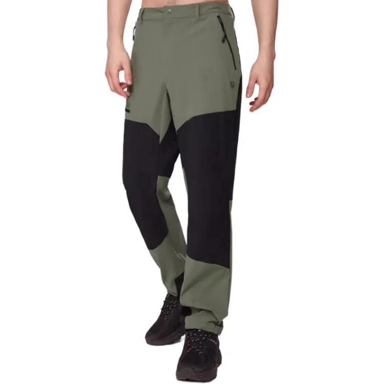 NORTHLAND PROFESSIONAL