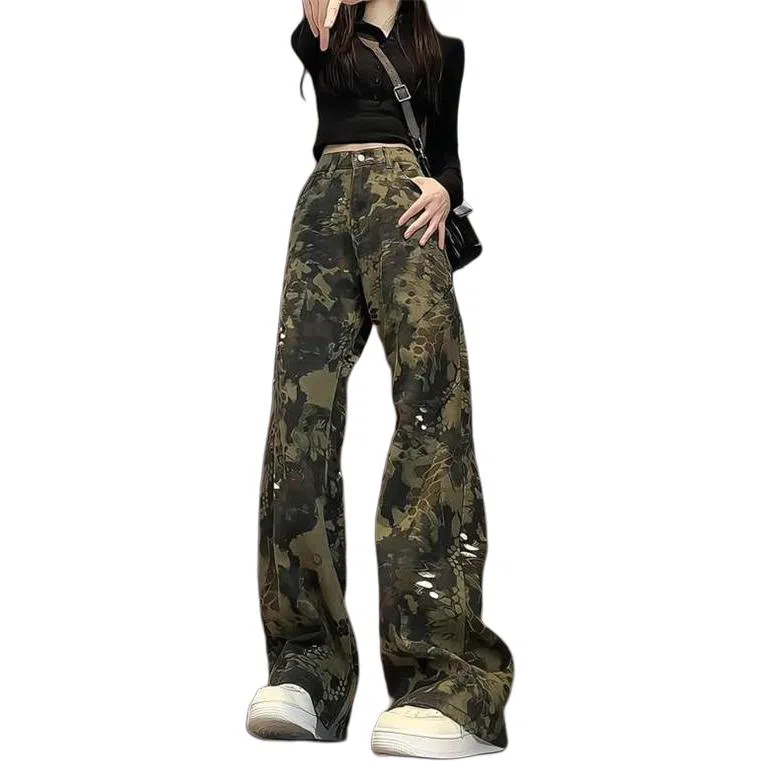 FOREVER 21 Vibe