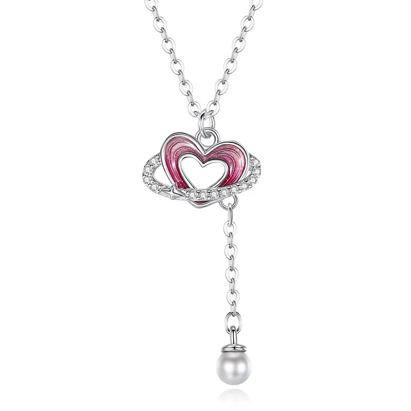 CENTURYKINDLE ins S925