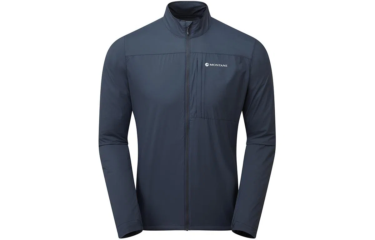 Montane FEATHERLITE