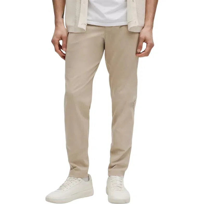 lululemon ABC WovenAirCommission