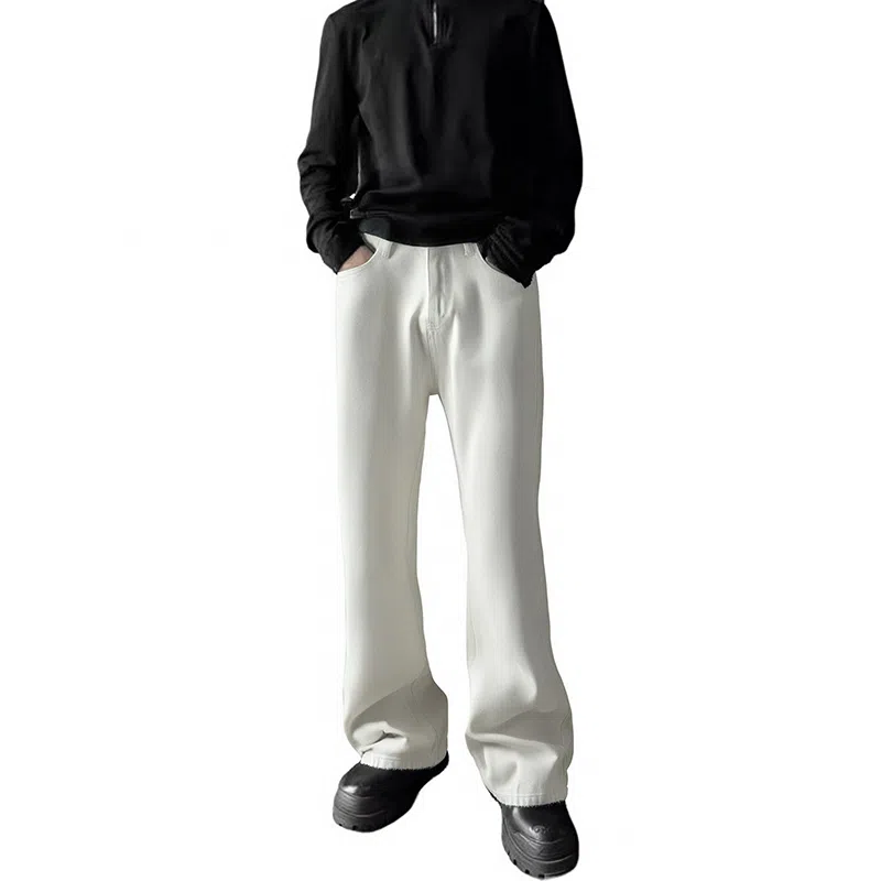 DOENU cleanfitvibeBF