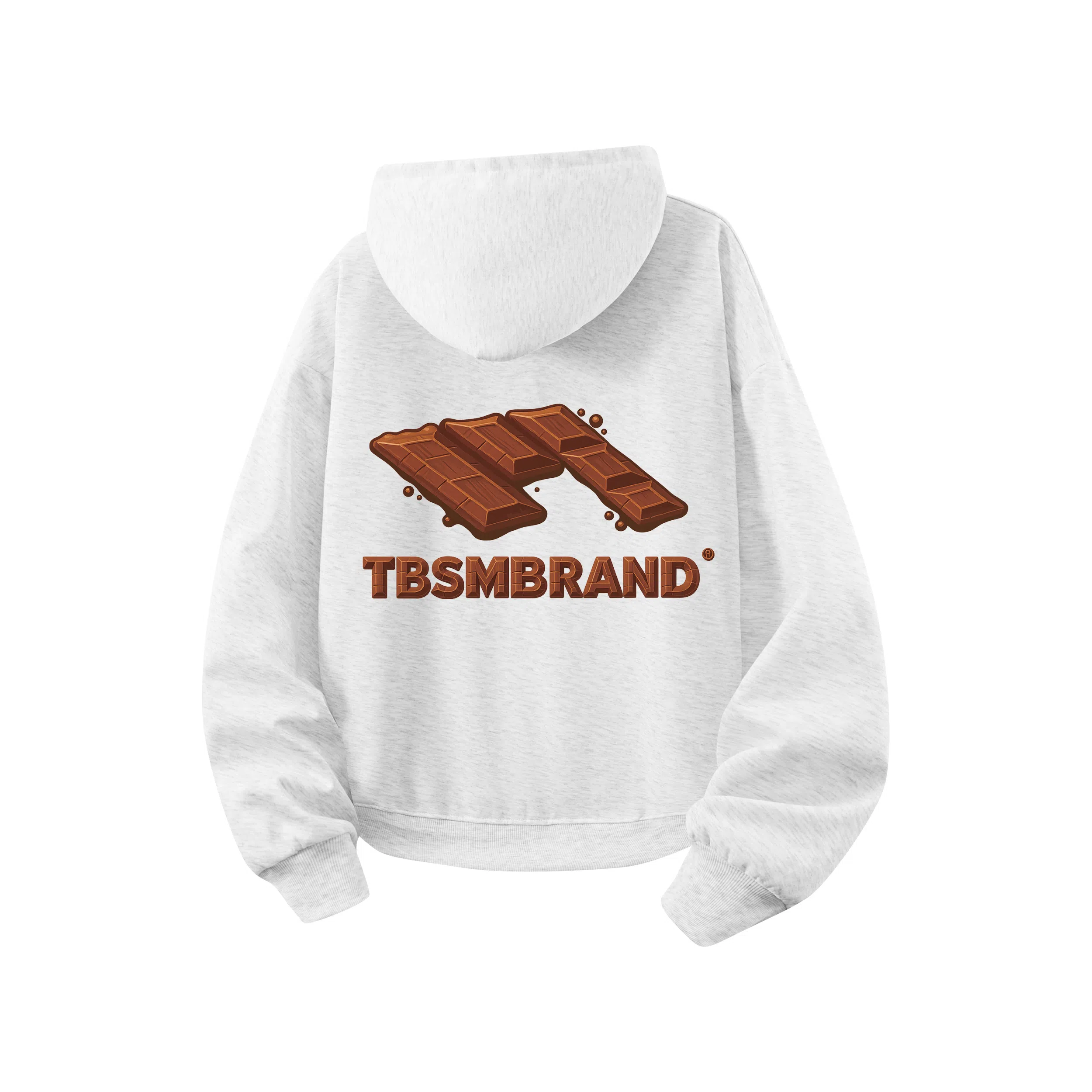 TBSM logo