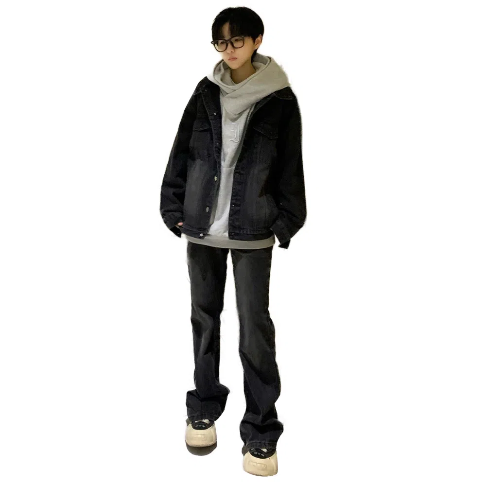 masongarments