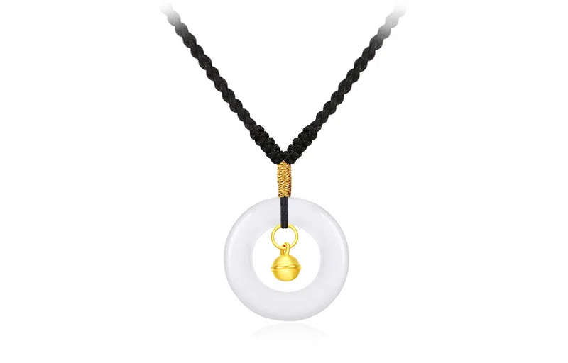 Cuz strange Intention