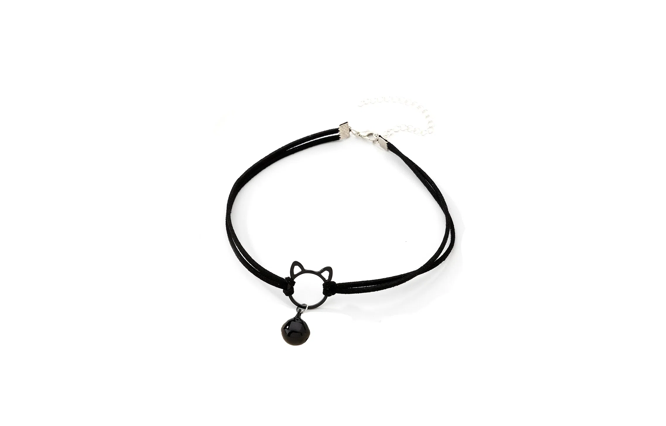 MIDNIGHT MOMENT chocker