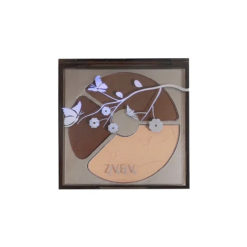 ZVEV