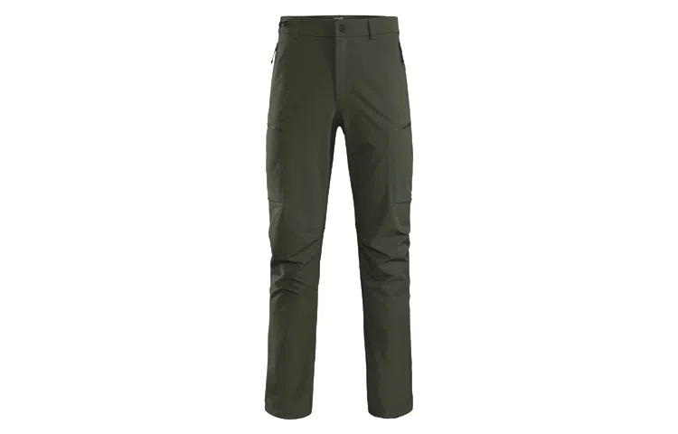 KAILAS T10-X CORDURA