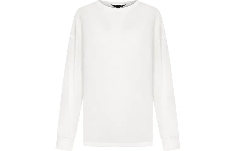 URBAN REVIVO UR T
