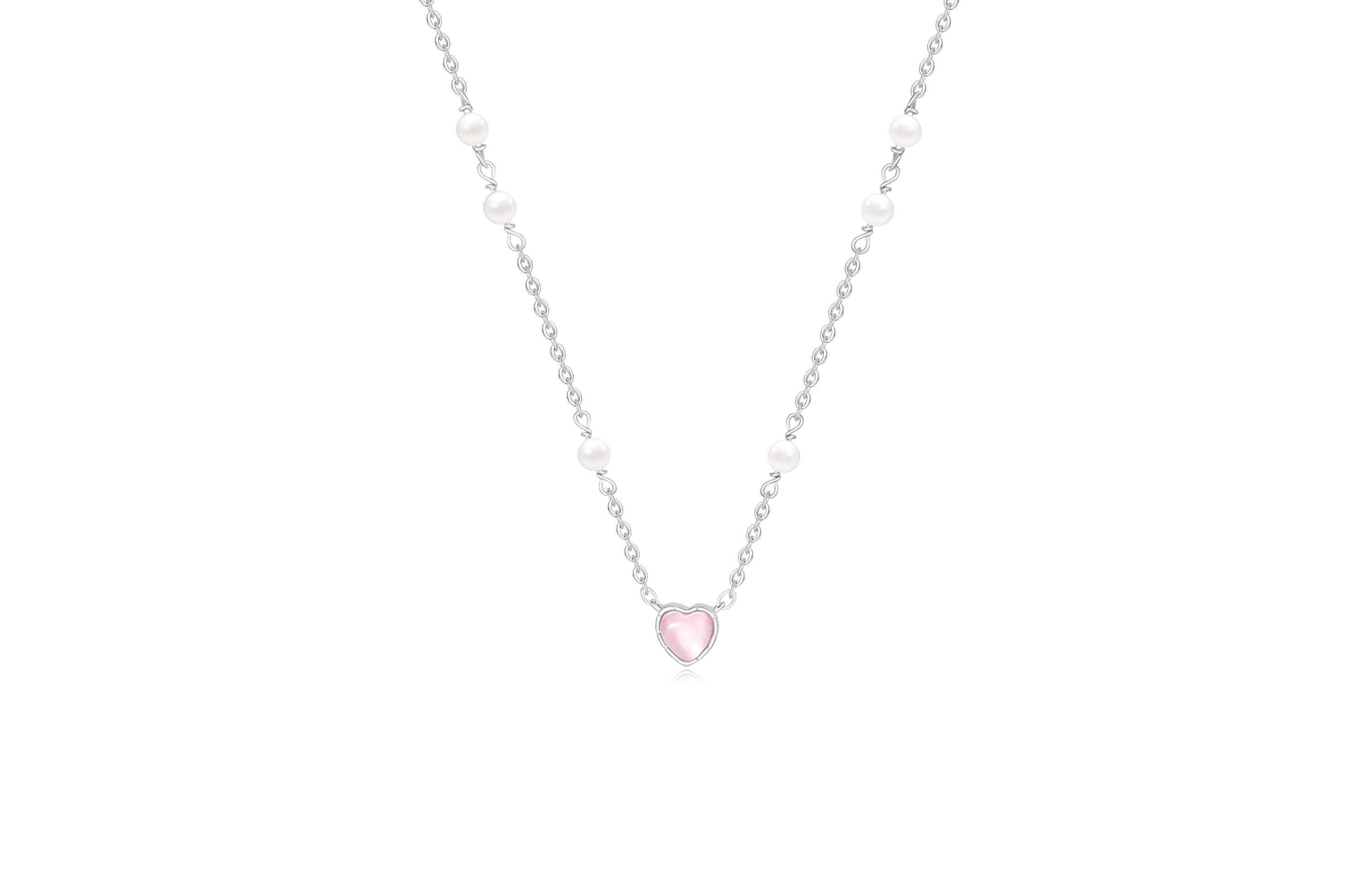 XIOW Pink