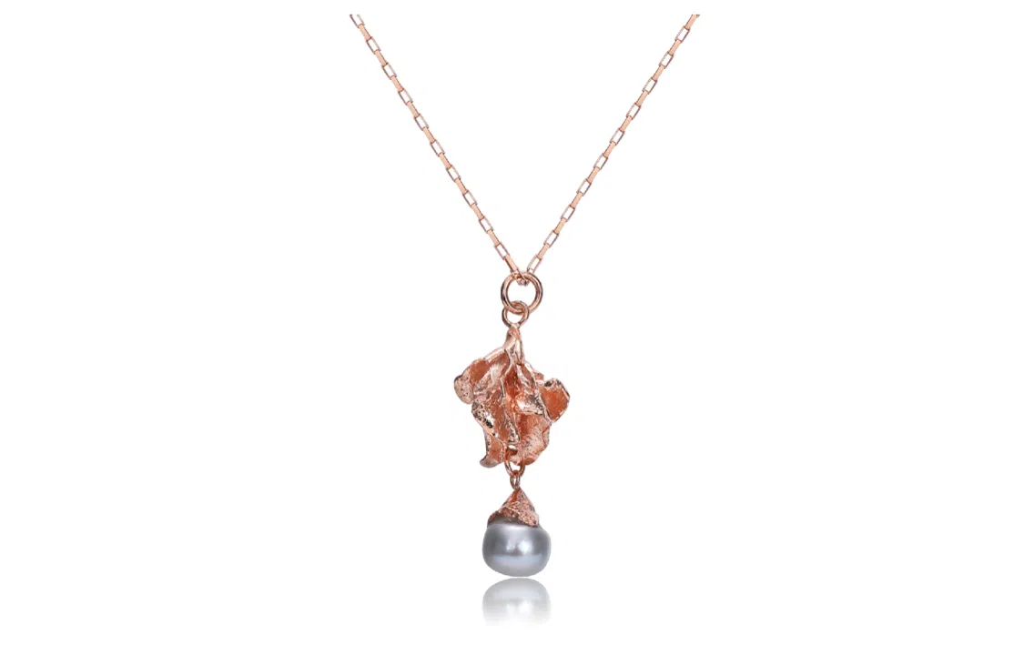 Empress47 FOLD CHANGE 925