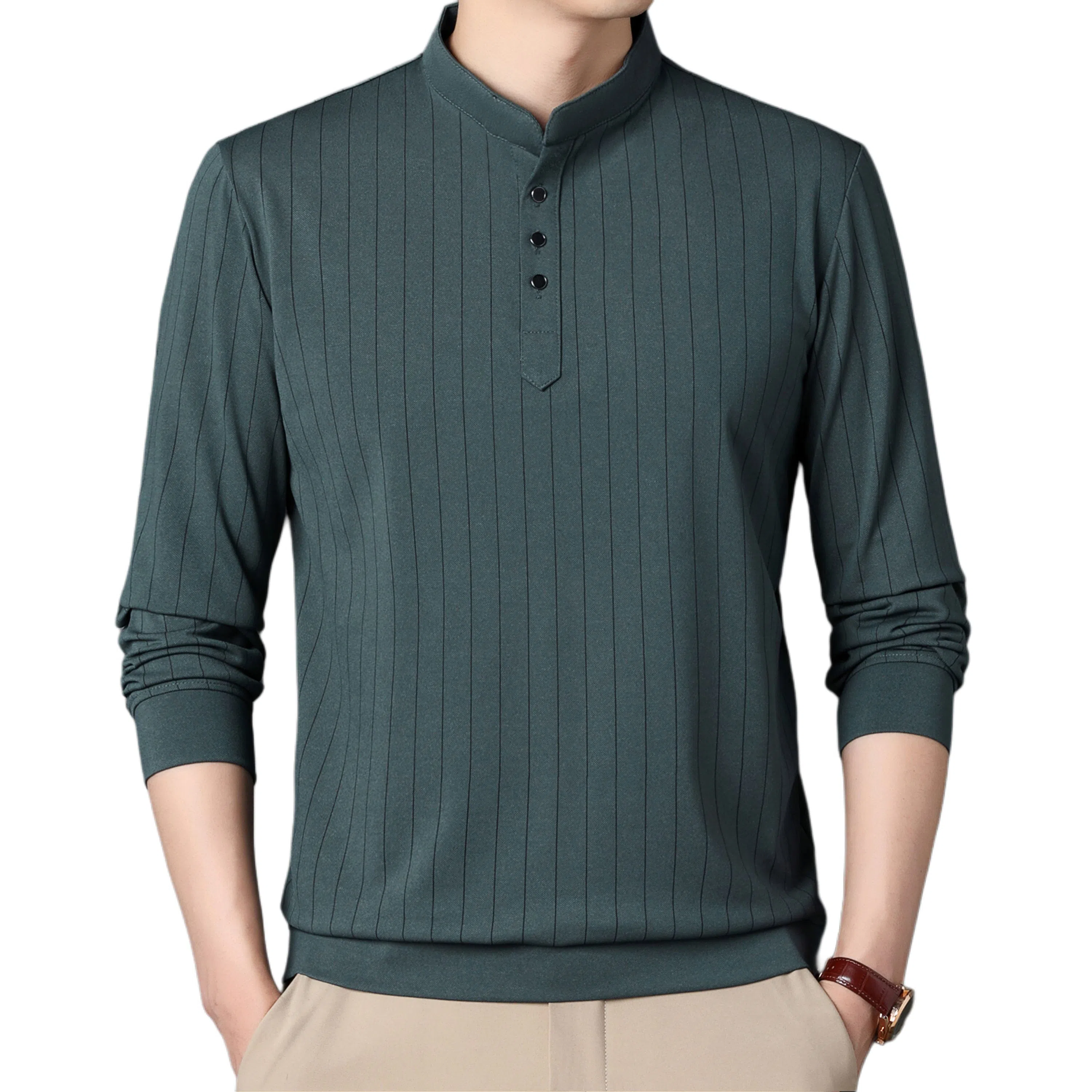 PIERRE CARDIN Polo
